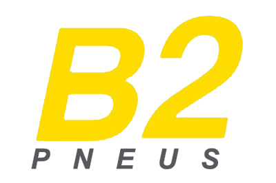 B2 Pneus