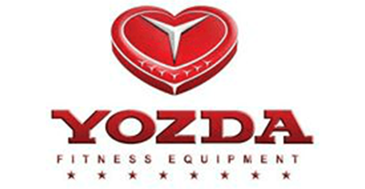 Yozda