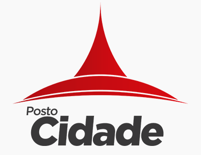 Posto Cidade Marília