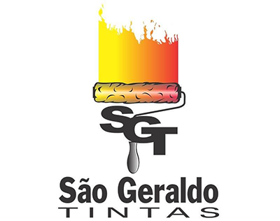 São Geraldo Tintas